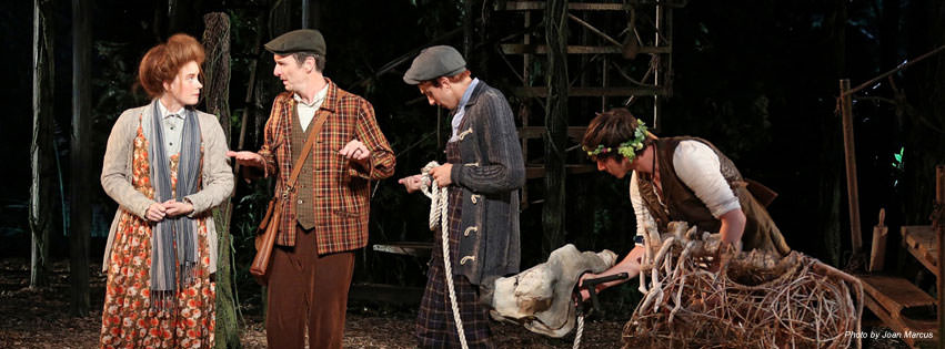 Show Image