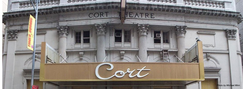 Show Image
