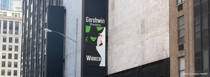 Show Image