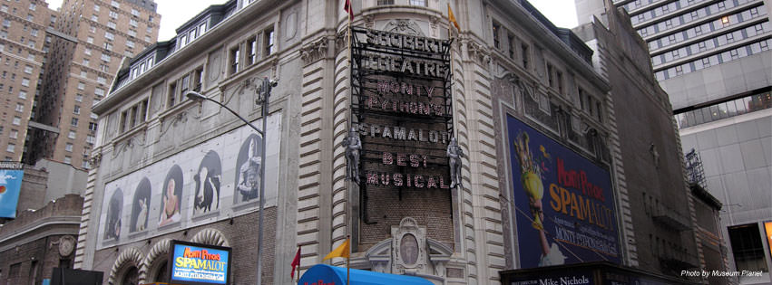 Show Image