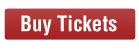 Buy Tickets