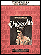Sheetmusic