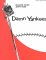 Sheetmusic