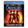 blu-ray