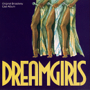 Sheetmusic