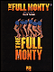Sheetmusic