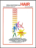 Sheetmusic