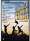 Sheetmusic