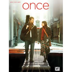 Sheetmusic