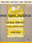 Sheetmusic