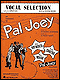 Sheetmusic