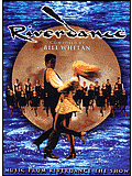 Sheetmusic
