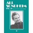 Sheetmusic