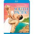 Blu-ray