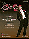 Sheetmusic