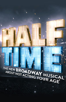 Opening Soon on Broadway