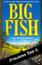 Big Fish