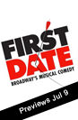 First Date