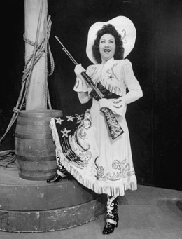 Production photo
