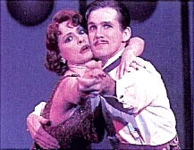 Production photo