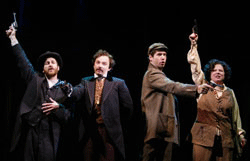 Production photo