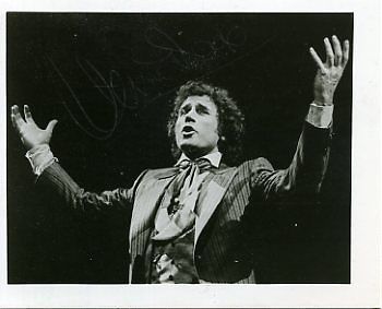 Barnum