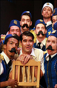 Production photo