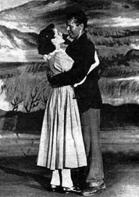 Production photo