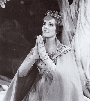 Production photo