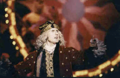 Production photo