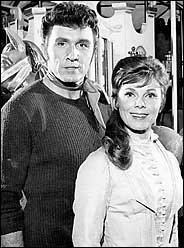 Production photo