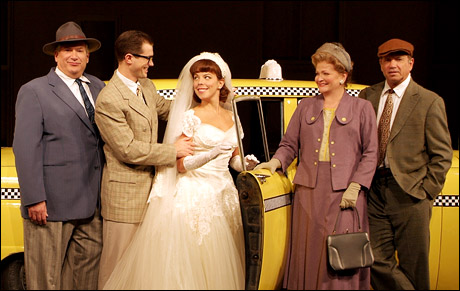 Production photo
