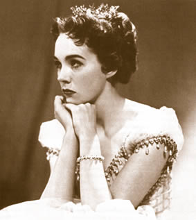 Cinderella