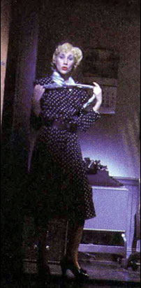 Production photo