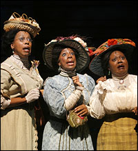The Color Purple