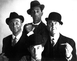 Production photo