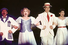 Production photo