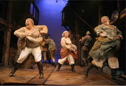 Production photo
