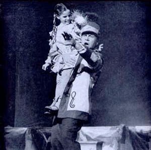 Production photo