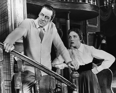 Production photo