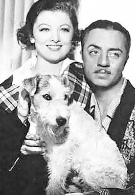 Production photo