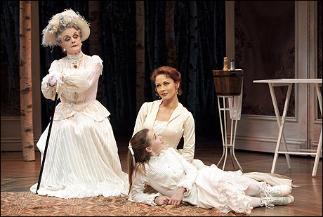 Production Photo