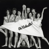 Production photo