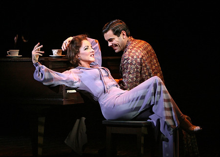 Production photo