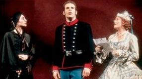 Production photo