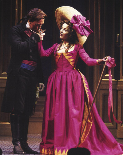 Production photo