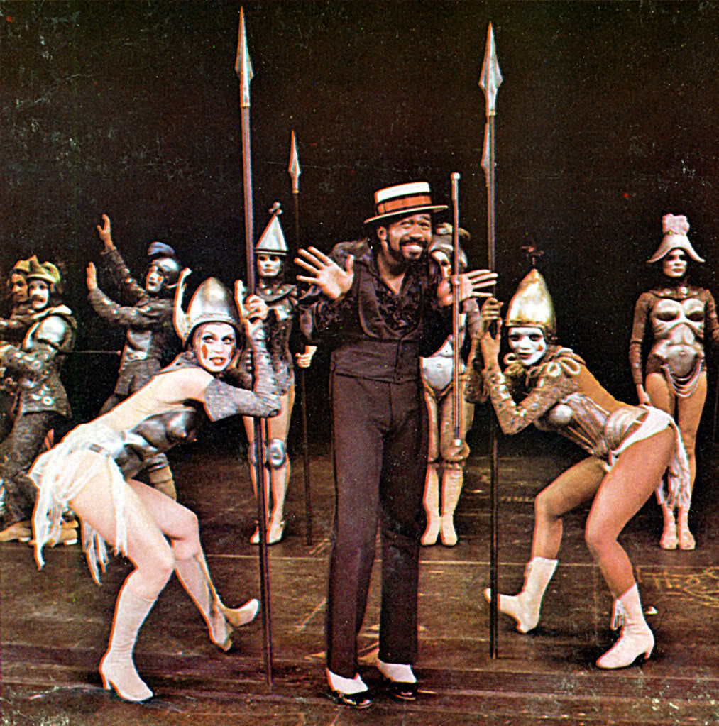 Pippin