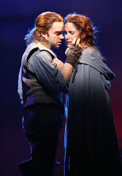 Production photo