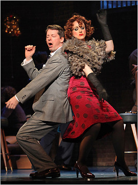Production photo