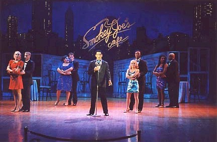Production photo